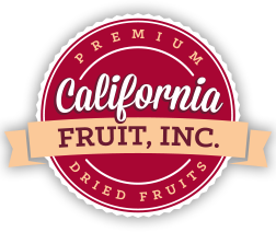 California Fruit, Inc.